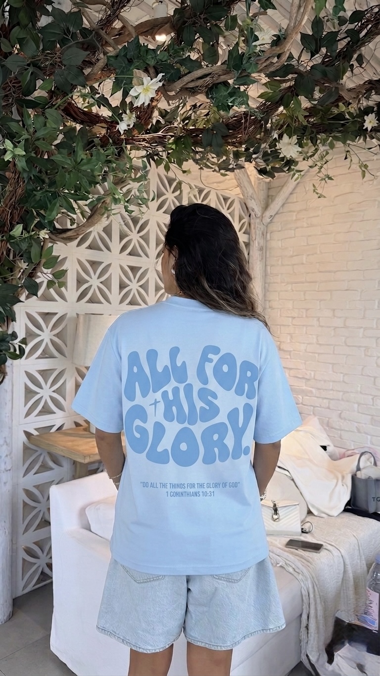 the essence tee – staff picks